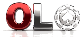 0l0